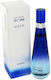 Davidoff Coolwater Wave Eau de Toilette 100ml