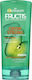 Garnier Fructis Grow & Strong Conditioner Αναδόμησης/θρέψης για Όλους τους Τύπους Μαλλιών 250ml