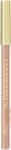 Coverderm Perfect Eye Liner Augenstift 04 Forest Green