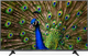 LG Умна Телевизия 55" 4K UHD 55UF6807 HDR (2015)