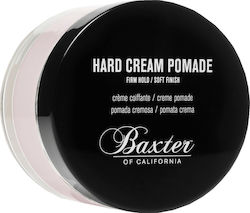 Baxter Of California Hard Pomade pentru Fixare ...