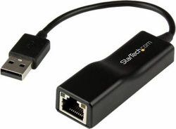 StarTech USB2100 USB Netzwerkadapter