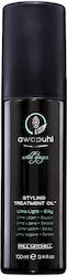 Paul Mitchell Styling Treatment 100ml Paul Mitchell Styling Treatment 100ml