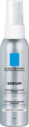 La Roche Posay Kerium Anti-Chute Lotion against Hair Loss for All Hair Types 125ml