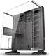 Thermaltake Core P5 Gaming Midi-Turm Computergehäuse Schwarz