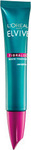 L'Oreal Paris Fibralogy Booster Πυκνότητας 30ml Νourishing Hair Serum for All Hair Types 30ml