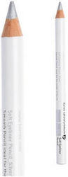 Korres Eyeliner Pencil Μαλακό Μολύβι Ματιών 05 ...
