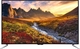Panasonic Smart Τηλεόραση 40" Full HD TX-40C320E (2015) TX-40C320E