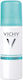 Vichy No White Marks & Yellow Stains 48h Deodorant Spray 125ml