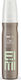 Wella Eimi Ocean Spritz Meersalz Haarspray 150ml