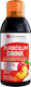 Forte Pharma Turboslim Drink Supplement For Wei...
