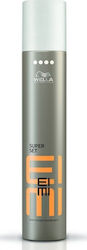 Wella Eimi Super Set Λακ Wella Eimi Super Set Λακ