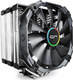 Cryorig H5 Ultimate Ψύκτρα Επεξεργαστή για Socket 115x/AM3/AM3+