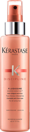 Kérastase Discipline Fluidissime Spray Haarschutz gegen Frizz 150ml