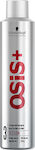 Schwarzkopf OSIS+ Session 300ml