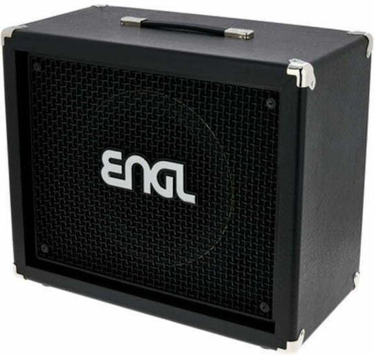 Engl Pro Straight E112VB für E-Gitarre 1 x 12" 60W Schwarz