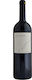 Kyr Gianni Wine Blue Fox Μπλε Dry 1500ml