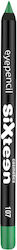 Sixteen Cosmetics Eyepencil Eye Pencil