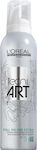 L'Oreal Professionnel Tecni Art 5 Full Volume Extra 250gr 250ml