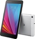 Huawei MediaPad T1 7" Tablet cu WiFi & 3G (1GB/8GB)