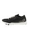 Yourflex Trainette 7.0 Sport Shoes Running Black