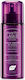 Phyto Phytolaque Design Spray Spray de Păr pentru Fixare 100ml