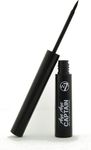 W7 Cosmetics Aye Aye Captain Very Liquid Eye Liner 13gr