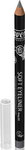 Lavera Soft Eyeliner Eye Pencil 03 Grey