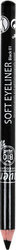 Lavera Soft Eyeliner Eye Pencil 01 Black