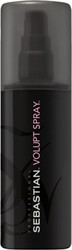 Sebastian Professional Hairspray 150ml