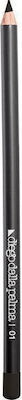 Diego Dalla Palma Eye Pencil Eye Pencil 01 Black