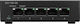 Cisco SG110D-05 Unmanaged L2 Switch με 5 Θύρες Gigabit (1Gbps) Ethernet