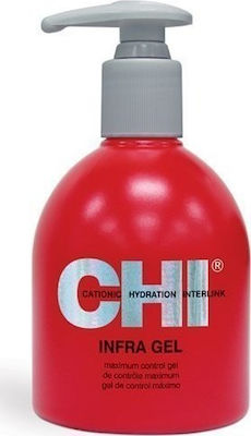 CHI Chi Infra Haargel 250ml