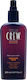 American Crew Grooming Spray for Light Hold 250ml