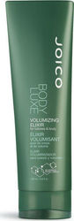 Joico Body Luxe Volumizing Elixir 200ml Κρέμα Μαλλιών για Όγκο 200ml