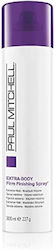 Paul Mitchell Λακ 300ml