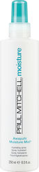 Paul Mitchell Awapuhi Moisture Mist Toner 250ml