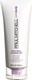 Paul Mitchell Extra-Body Sculpting Hair Gel 200ml