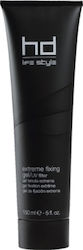Farmavita Hd Life Style Extreme Fixing UV Filter Hair Gel 150ml