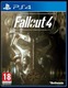 Fallout 4 PS4 Game (Used)