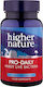 Higher Nature Probio Daily Probiotics 30 tabs