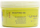 Una Phytology Sculpting Ultra Firm Styler Gel Μαλλιών 500ml