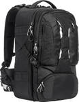 Tamrac Camera Backpack Anvil 27 TA-T0250 T0250-1919 in Black Color