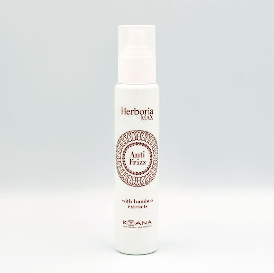 Kyana Λακ 150ml