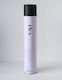 Kyana Kyana Haarspray 500ml