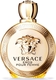 Versace Eros Pour Femme Eau de Parfum 100ml