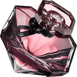 Lancome La Nuit Tresor EDP 75ml