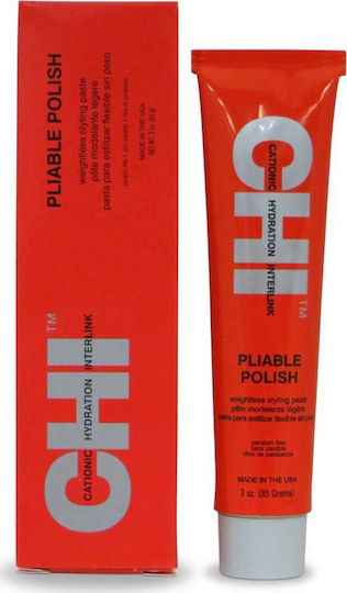 CHI Chi Pliable Polish Wachs 90gr