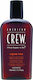 American Crew Liquid Wax 150ml