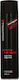 Goldwell Salon Only Hair Lacquer Λακ για Πολύ Δυνατό Κράτημα 600ml